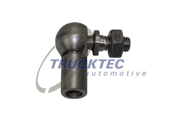 TRUCKTEC AUTOMOTIVE Kulmanivel 87.10.901